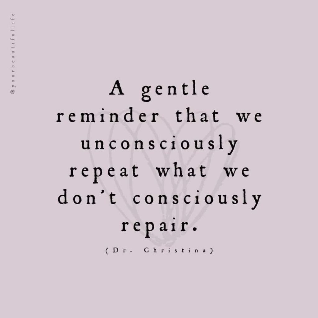 A Gentle Reminder Fabulous Quotes